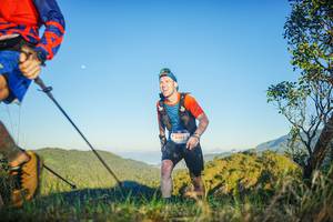 BIB: 5909
                            <button type="button" onclick="openModal(19190301)" class="btn btn-primary btn-sm float-right btn-popup" data-toggle="modal" data-target=".modal-high-quality">
                        <i class="fas fa-shopping-cart"></i> Add to Cart
                    </button>
                                            <button type="button" onclick="isThisMe(19190301, true)" class="btn btn-success btn-sm float-right btn-popup btn-isme hidden" data-toggle="tooltip" data-placement="bottom" title="นี่คือรูปของคุณใช่ไหม คลิกที่นี่เพื่อเอาเข้าอัลบั้ม">
                        <i class="fas fa-plus"></i> Add to album
                    </button>
                    <button type="button" onclick="isThisMe(19190301, false)" class="btn btn-warning btn-sm float-right btn-popup btn-isnotme hidden">
                        <i class="fas fa-ban"></i> Remove from album
                    </button>