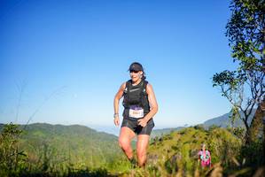 BIB: 3083
                            <button type="button" onclick="openModal(19323899)" class="btn btn-primary btn-sm float-right btn-popup" data-toggle="modal" data-target=".modal-high-quality">
                        <i class="fas fa-shopping-cart"></i> Add to Cart
                    </button>
                                            <button type="button" onclick="isThisMe(19323899, true)" class="btn btn-success btn-sm float-right btn-popup btn-isme hidden" data-toggle="tooltip" data-placement="bottom" title="นี่คือรูปของคุณใช่ไหม คลิกที่นี่เพื่อเอาเข้าอัลบั้ม">
                        <i class="fas fa-plus"></i> Add to album
                    </button>
                    <button type="button" onclick="isThisMe(19323899, false)" class="btn btn-warning btn-sm float-right btn-popup btn-isnotme hidden">
                        <i class="fas fa-ban"></i> Remove from album
                    </button>