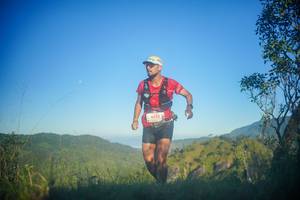 BIB: 
                            <button type="button" onclick="openModal(19205266)" class="btn btn-primary btn-sm float-right btn-popup" data-toggle="modal" data-target=".modal-high-quality">
                        <i class="fas fa-shopping-cart"></i> Add to Cart
                    </button>
                                            <button type="button" onclick="isThisMe(19205266, true)" class="btn btn-success btn-sm float-right btn-popup btn-isme hidden" data-toggle="tooltip" data-placement="bottom" title="นี่คือรูปของคุณใช่ไหม คลิกที่นี่เพื่อเอาเข้าอัลบั้ม">
                        <i class="fas fa-plus"></i> Add to album
                    </button>
                    <button type="button" onclick="isThisMe(19205266, false)" class="btn btn-warning btn-sm float-right btn-popup btn-isnotme hidden">
                        <i class="fas fa-ban"></i> Remove from album
                    </button>