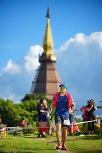 BIB: 600
                            <button type="button" onclick="openModal(19311534)" class="btn btn-primary btn-sm float-right btn-popup" data-toggle="modal" data-target=".modal-high-quality">
                        <i class="fas fa-shopping-cart"></i> Add to Cart
                    </button>
                                            <button type="button" onclick="isThisMe(19311534, true)" class="btn btn-success btn-sm float-right btn-popup btn-isme hidden" data-toggle="tooltip" data-placement="bottom" title="นี่คือรูปของคุณใช่ไหม คลิกที่นี่เพื่อเอาเข้าอัลบั้ม">
                        <i class="fas fa-plus"></i> Add to album
                    </button>
                    <button type="button" onclick="isThisMe(19311534, false)" class="btn btn-warning btn-sm float-right btn-popup btn-isnotme hidden">
                        <i class="fas fa-ban"></i> Remove from album
                    </button>