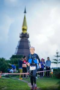 BIB: 157
                            <button type="button" onclick="openModal(19312760)" class="btn btn-primary btn-sm float-right btn-popup" data-toggle="modal" data-target=".modal-high-quality">
                        <i class="fas fa-shopping-cart"></i> Add to Cart
                    </button>
                                            <button type="button" onclick="isThisMe(19312760, true)" class="btn btn-success btn-sm float-right btn-popup btn-isme hidden" data-toggle="tooltip" data-placement="bottom" title="นี่คือรูปของคุณใช่ไหม คลิกที่นี่เพื่อเอาเข้าอัลบั้ม">
                        <i class="fas fa-plus"></i> Add to album
                    </button>
                    <button type="button" onclick="isThisMe(19312760, false)" class="btn btn-warning btn-sm float-right btn-popup btn-isnotme hidden">
                        <i class="fas fa-ban"></i> Remove from album
                    </button>