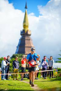 BIB: 
                            <button type="button" onclick="openModal(19312379)" class="btn btn-primary btn-sm float-right btn-popup" data-toggle="modal" data-target=".modal-high-quality">
                        <i class="fas fa-shopping-cart"></i> Add to Cart
                    </button>
                                            <button type="button" onclick="isThisMe(19312379, true)" class="btn btn-success btn-sm float-right btn-popup btn-isme hidden" data-toggle="tooltip" data-placement="bottom" title="นี่คือรูปของคุณใช่ไหม คลิกที่นี่เพื่อเอาเข้าอัลบั้ม">
                        <i class="fas fa-plus"></i> Add to album
                    </button>
                    <button type="button" onclick="isThisMe(19312379, false)" class="btn btn-warning btn-sm float-right btn-popup btn-isnotme hidden">
                        <i class="fas fa-ban"></i> Remove from album
                    </button>