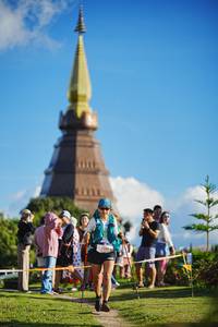 BIB: 200
                            <button type="button" onclick="openModal(19328642)" class="btn btn-primary btn-sm float-right btn-popup" data-toggle="modal" data-target=".modal-high-quality">
                        <i class="fas fa-shopping-cart"></i> Add to Cart
                    </button>
                                            <button type="button" onclick="isThisMe(19328642, true)" class="btn btn-success btn-sm float-right btn-popup btn-isme hidden" data-toggle="tooltip" data-placement="bottom" title="นี่คือรูปของคุณใช่ไหม คลิกที่นี่เพื่อเอาเข้าอัลบั้ม">
                        <i class="fas fa-plus"></i> Add to album
                    </button>
                    <button type="button" onclick="isThisMe(19328642, false)" class="btn btn-warning btn-sm float-right btn-popup btn-isnotme hidden">
                        <i class="fas fa-ban"></i> Remove from album
                    </button>