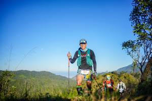 BIB: 5617
                            <button type="button" onclick="openModal(19216139)" class="btn btn-primary btn-sm float-right btn-popup" data-toggle="modal" data-target=".modal-high-quality">
                        <i class="fas fa-shopping-cart"></i> Add to Cart
                    </button>
                                            <button type="button" onclick="isThisMe(19216139, true)" class="btn btn-success btn-sm float-right btn-popup btn-isme hidden" data-toggle="tooltip" data-placement="bottom" title="นี่คือรูปของคุณใช่ไหม คลิกที่นี่เพื่อเอาเข้าอัลบั้ม">
                        <i class="fas fa-plus"></i> Add to album
                    </button>
                    <button type="button" onclick="isThisMe(19216139, false)" class="btn btn-warning btn-sm float-right btn-popup btn-isnotme hidden">
                        <i class="fas fa-ban"></i> Remove from album
                    </button>