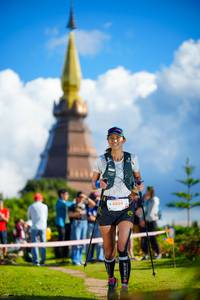 BIB: 6654
                            <button type="button" onclick="openModal(19312061)" class="btn btn-primary btn-sm float-right btn-popup" data-toggle="modal" data-target=".modal-high-quality">
                        <i class="fas fa-shopping-cart"></i> Add to Cart
                    </button>
                                            <button type="button" onclick="isThisMe(19312061, true)" class="btn btn-success btn-sm float-right btn-popup btn-isme hidden" data-toggle="tooltip" data-placement="bottom" title="นี่คือรูปของคุณใช่ไหม คลิกที่นี่เพื่อเอาเข้าอัลบั้ม">
                        <i class="fas fa-plus"></i> Add to album
                    </button>
                    <button type="button" onclick="isThisMe(19312061, false)" class="btn btn-warning btn-sm float-right btn-popup btn-isnotme hidden">
                        <i class="fas fa-ban"></i> Remove from album
                    </button>