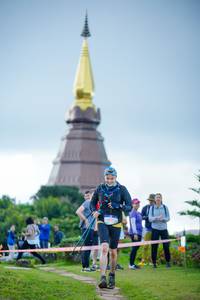 BIB: 
                            <button type="button" onclick="openModal(19313640)" class="btn btn-primary btn-sm float-right btn-popup" data-toggle="modal" data-target=".modal-high-quality">
                        <i class="fas fa-shopping-cart"></i> Add to Cart
                    </button>
                                            <button type="button" onclick="isThisMe(19313640, true)" class="btn btn-success btn-sm float-right btn-popup btn-isme hidden" data-toggle="tooltip" data-placement="bottom" title="นี่คือรูปของคุณใช่ไหม คลิกที่นี่เพื่อเอาเข้าอัลบั้ม">
                        <i class="fas fa-plus"></i> Add to album
                    </button>
                    <button type="button" onclick="isThisMe(19313640, false)" class="btn btn-warning btn-sm float-right btn-popup btn-isnotme hidden">
                        <i class="fas fa-ban"></i> Remove from album
                    </button>