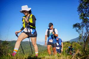 BIB: 1439
                            <button type="button" onclick="openModal(19299177)" class="btn btn-primary btn-sm float-right btn-popup" data-toggle="modal" data-target=".modal-high-quality">
                        <i class="fas fa-shopping-cart"></i> Add to Cart
                    </button>
                                            <button type="button" onclick="isThisMe(19299177, true)" class="btn btn-success btn-sm float-right btn-popup btn-isme hidden" data-toggle="tooltip" data-placement="bottom" title="นี่คือรูปของคุณใช่ไหม คลิกที่นี่เพื่อเอาเข้าอัลบั้ม">
                        <i class="fas fa-plus"></i> Add to album
                    </button>
                    <button type="button" onclick="isThisMe(19299177, false)" class="btn btn-warning btn-sm float-right btn-popup btn-isnotme hidden">
                        <i class="fas fa-ban"></i> Remove from album
                    </button>