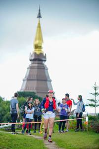 BIB: 
                            <button type="button" onclick="openModal(19314154)" class="btn btn-primary btn-sm float-right btn-popup" data-toggle="modal" data-target=".modal-high-quality">
                        <i class="fas fa-shopping-cart"></i> Add to Cart
                    </button>
                                            <button type="button" onclick="isThisMe(19314154, true)" class="btn btn-success btn-sm float-right btn-popup btn-isme hidden" data-toggle="tooltip" data-placement="bottom" title="นี่คือรูปของคุณใช่ไหม คลิกที่นี่เพื่อเอาเข้าอัลบั้ม">
                        <i class="fas fa-plus"></i> Add to album
                    </button>
                    <button type="button" onclick="isThisMe(19314154, false)" class="btn btn-warning btn-sm float-right btn-popup btn-isnotme hidden">
                        <i class="fas fa-ban"></i> Remove from album
                    </button>