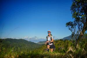 BIB: 
                            <button type="button" onclick="openModal(19296488)" class="btn btn-primary btn-sm float-right btn-popup" data-toggle="modal" data-target=".modal-high-quality">
                        <i class="fas fa-shopping-cart"></i> Add to Cart
                    </button>
                                            <button type="button" onclick="isThisMe(19296488, true)" class="btn btn-success btn-sm float-right btn-popup btn-isme hidden" data-toggle="tooltip" data-placement="bottom" title="นี่คือรูปของคุณใช่ไหม คลิกที่นี่เพื่อเอาเข้าอัลบั้ม">
                        <i class="fas fa-plus"></i> Add to album
                    </button>
                    <button type="button" onclick="isThisMe(19296488, false)" class="btn btn-warning btn-sm float-right btn-popup btn-isnotme hidden">
                        <i class="fas fa-ban"></i> Remove from album
                    </button>