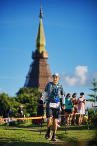 BIB: 1994, 6401, 
                            <button type="button" onclick="openModal(19327008)" class="btn btn-primary btn-sm float-right btn-popup" data-toggle="modal" data-target=".modal-high-quality">
                        <i class="fas fa-shopping-cart"></i> Add to Cart
                    </button>
                                            <button type="button" onclick="isThisMe(19327008, true)" class="btn btn-success btn-sm float-right btn-popup btn-isme hidden" data-toggle="tooltip" data-placement="bottom" title="นี่คือรูปของคุณใช่ไหม คลิกที่นี่เพื่อเอาเข้าอัลบั้ม">
                        <i class="fas fa-plus"></i> Add to album
                    </button>
                    <button type="button" onclick="isThisMe(19327008, false)" class="btn btn-warning btn-sm float-right btn-popup btn-isnotme hidden">
                        <i class="fas fa-ban"></i> Remove from album
                    </button>