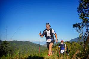 BIB: 5325
                            <button type="button" onclick="openModal(19305863)" class="btn btn-primary btn-sm float-right btn-popup" data-toggle="modal" data-target=".modal-high-quality">
                        <i class="fas fa-shopping-cart"></i> Add to Cart
                    </button>
                                            <button type="button" onclick="isThisMe(19305863, true)" class="btn btn-success btn-sm float-right btn-popup btn-isme hidden" data-toggle="tooltip" data-placement="bottom" title="นี่คือรูปของคุณใช่ไหม คลิกที่นี่เพื่อเอาเข้าอัลบั้ม">
                        <i class="fas fa-plus"></i> Add to album
                    </button>
                    <button type="button" onclick="isThisMe(19305863, false)" class="btn btn-warning btn-sm float-right btn-popup btn-isnotme hidden">
                        <i class="fas fa-ban"></i> Remove from album
                    </button>