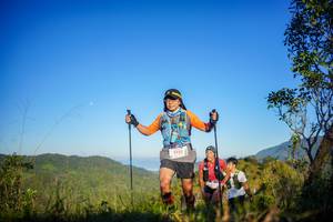 BIB: 3533
                            <button type="button" onclick="openModal(19211511)" class="btn btn-primary btn-sm float-right btn-popup" data-toggle="modal" data-target=".modal-high-quality">
                        <i class="fas fa-shopping-cart"></i> Add to Cart
                    </button>
                                            <button type="button" onclick="isThisMe(19211511, true)" class="btn btn-success btn-sm float-right btn-popup btn-isme hidden" data-toggle="tooltip" data-placement="bottom" title="นี่คือรูปของคุณใช่ไหม คลิกที่นี่เพื่อเอาเข้าอัลบั้ม">
                        <i class="fas fa-plus"></i> Add to album
                    </button>
                    <button type="button" onclick="isThisMe(19211511, false)" class="btn btn-warning btn-sm float-right btn-popup btn-isnotme hidden">
                        <i class="fas fa-ban"></i> Remove from album
                    </button>