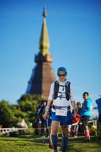 BIB: 5725
                            <button type="button" onclick="openModal(19325693)" class="btn btn-primary btn-sm float-right btn-popup" data-toggle="modal" data-target=".modal-high-quality">
                        <i class="fas fa-shopping-cart"></i> Add to Cart
                    </button>
                                            <button type="button" onclick="isThisMe(19325693, true)" class="btn btn-success btn-sm float-right btn-popup btn-isme hidden" data-toggle="tooltip" data-placement="bottom" title="นี่คือรูปของคุณใช่ไหม คลิกที่นี่เพื่อเอาเข้าอัลบั้ม">
                        <i class="fas fa-plus"></i> Add to album
                    </button>
                    <button type="button" onclick="isThisMe(19325693, false)" class="btn btn-warning btn-sm float-right btn-popup btn-isnotme hidden">
                        <i class="fas fa-ban"></i> Remove from album
                    </button>