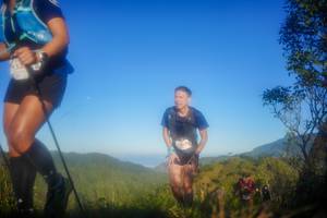 BIB: 
                            <button type="button" onclick="openModal(19207758)" class="btn btn-primary btn-sm float-right btn-popup" data-toggle="modal" data-target=".modal-high-quality">
                        <i class="fas fa-shopping-cart"></i> Add to Cart
                    </button>
                                            <button type="button" onclick="isThisMe(19207758, true)" class="btn btn-success btn-sm float-right btn-popup btn-isme hidden" data-toggle="tooltip" data-placement="bottom" title="นี่คือรูปของคุณใช่ไหม คลิกที่นี่เพื่อเอาเข้าอัลบั้ม">
                        <i class="fas fa-plus"></i> Add to album
                    </button>
                    <button type="button" onclick="isThisMe(19207758, false)" class="btn btn-warning btn-sm float-right btn-popup btn-isnotme hidden">
                        <i class="fas fa-ban"></i> Remove from album
                    </button>