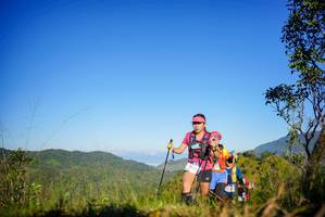 BIB: 
                            <button type="button" onclick="openModal(19311795)" class="btn btn-primary btn-sm float-right btn-popup" data-toggle="modal" data-target=".modal-high-quality">
                        <i class="fas fa-shopping-cart"></i> Add to Cart
                    </button>
                                            <button type="button" onclick="isThisMe(19311795, true)" class="btn btn-success btn-sm float-right btn-popup btn-isme hidden" data-toggle="tooltip" data-placement="bottom" title="นี่คือรูปของคุณใช่ไหม คลิกที่นี่เพื่อเอาเข้าอัลบั้ม">
                        <i class="fas fa-plus"></i> Add to album
                    </button>
                    <button type="button" onclick="isThisMe(19311795, false)" class="btn btn-warning btn-sm float-right btn-popup btn-isnotme hidden">
                        <i class="fas fa-ban"></i> Remove from album
                    </button>