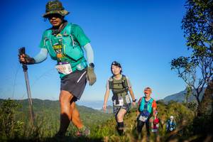 BIB: 055
                            <button type="button" onclick="openModal(19224209)" class="btn btn-primary btn-sm float-right btn-popup" data-toggle="modal" data-target=".modal-high-quality">
                        <i class="fas fa-shopping-cart"></i> Add to Cart
                    </button>
                                            <button type="button" onclick="isThisMe(19224209, true)" class="btn btn-success btn-sm float-right btn-popup btn-isme hidden" data-toggle="tooltip" data-placement="bottom" title="นี่คือรูปของคุณใช่ไหม คลิกที่นี่เพื่อเอาเข้าอัลบั้ม">
                        <i class="fas fa-plus"></i> Add to album
                    </button>
                    <button type="button" onclick="isThisMe(19224209, false)" class="btn btn-warning btn-sm float-right btn-popup btn-isnotme hidden">
                        <i class="fas fa-ban"></i> Remove from album
                    </button>