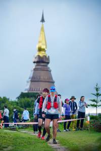 BIB: 
                            <button type="button" onclick="openModal(19313131)" class="btn btn-primary btn-sm float-right btn-popup" data-toggle="modal" data-target=".modal-high-quality">
                        <i class="fas fa-shopping-cart"></i> Add to Cart
                    </button>
                                            <button type="button" onclick="isThisMe(19313131, true)" class="btn btn-success btn-sm float-right btn-popup btn-isme hidden" data-toggle="tooltip" data-placement="bottom" title="นี่คือรูปของคุณใช่ไหม คลิกที่นี่เพื่อเอาเข้าอัลบั้ม">
                        <i class="fas fa-plus"></i> Add to album
                    </button>
                    <button type="button" onclick="isThisMe(19313131, false)" class="btn btn-warning btn-sm float-right btn-popup btn-isnotme hidden">
                        <i class="fas fa-ban"></i> Remove from album
                    </button>