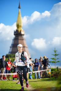 BIB: 
                            <button type="button" onclick="openModal(19311794)" class="btn btn-primary btn-sm float-right btn-popup" data-toggle="modal" data-target=".modal-high-quality">
                        <i class="fas fa-shopping-cart"></i> Add to Cart
                    </button>
                                            <button type="button" onclick="isThisMe(19311794, true)" class="btn btn-success btn-sm float-right btn-popup btn-isme hidden" data-toggle="tooltip" data-placement="bottom" title="นี่คือรูปของคุณใช่ไหม คลิกที่นี่เพื่อเอาเข้าอัลบั้ม">
                        <i class="fas fa-plus"></i> Add to album
                    </button>
                    <button type="button" onclick="isThisMe(19311794, false)" class="btn btn-warning btn-sm float-right btn-popup btn-isnotme hidden">
                        <i class="fas fa-ban"></i> Remove from album
                    </button>