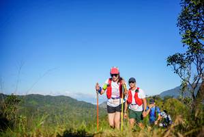 BIB: 6544
                            <button type="button" onclick="openModal(19300739)" class="btn btn-primary btn-sm float-right btn-popup" data-toggle="modal" data-target=".modal-high-quality">
                        <i class="fas fa-shopping-cart"></i> Add to Cart
                    </button>
                                            <button type="button" onclick="isThisMe(19300739, true)" class="btn btn-success btn-sm float-right btn-popup btn-isme hidden" data-toggle="tooltip" data-placement="bottom" title="นี่คือรูปของคุณใช่ไหม คลิกที่นี่เพื่อเอาเข้าอัลบั้ม">
                        <i class="fas fa-plus"></i> Add to album
                    </button>
                    <button type="button" onclick="isThisMe(19300739, false)" class="btn btn-warning btn-sm float-right btn-popup btn-isnotme hidden">
                        <i class="fas fa-ban"></i> Remove from album
                    </button>