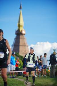 BIB: 6480
                            <button type="button" onclick="openModal(19329152)" class="btn btn-primary btn-sm float-right btn-popup" data-toggle="modal" data-target=".modal-high-quality">
                        <i class="fas fa-shopping-cart"></i> Add to Cart
                    </button>
                                            <button type="button" onclick="isThisMe(19329152, true)" class="btn btn-success btn-sm float-right btn-popup btn-isme hidden" data-toggle="tooltip" data-placement="bottom" title="นี่คือรูปของคุณใช่ไหม คลิกที่นี่เพื่อเอาเข้าอัลบั้ม">
                        <i class="fas fa-plus"></i> Add to album
                    </button>
                    <button type="button" onclick="isThisMe(19329152, false)" class="btn btn-warning btn-sm float-right btn-popup btn-isnotme hidden">
                        <i class="fas fa-ban"></i> Remove from album
                    </button>