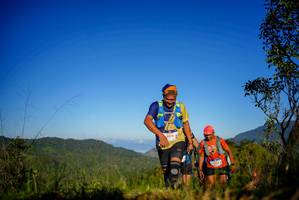 BIB: 6014
                            <button type="button" onclick="openModal(19312621)" class="btn btn-primary btn-sm float-right btn-popup" data-toggle="modal" data-target=".modal-high-quality">
                        <i class="fas fa-shopping-cart"></i> Add to Cart
                    </button>
                                            <button type="button" onclick="isThisMe(19312621, true)" class="btn btn-success btn-sm float-right btn-popup btn-isme hidden" data-toggle="tooltip" data-placement="bottom" title="นี่คือรูปของคุณใช่ไหม คลิกที่นี่เพื่อเอาเข้าอัลบั้ม">
                        <i class="fas fa-plus"></i> Add to album
                    </button>
                    <button type="button" onclick="isThisMe(19312621, false)" class="btn btn-warning btn-sm float-right btn-popup btn-isnotme hidden">
                        <i class="fas fa-ban"></i> Remove from album
                    </button>