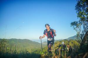 BIB: 
                            <button type="button" onclick="openModal(19201939)" class="btn btn-primary btn-sm float-right btn-popup" data-toggle="modal" data-target=".modal-high-quality">
                        <i class="fas fa-shopping-cart"></i> Add to Cart
                    </button>
                                            <button type="button" onclick="isThisMe(19201939, true)" class="btn btn-success btn-sm float-right btn-popup btn-isme hidden" data-toggle="tooltip" data-placement="bottom" title="นี่คือรูปของคุณใช่ไหม คลิกที่นี่เพื่อเอาเข้าอัลบั้ม">
                        <i class="fas fa-plus"></i> Add to album
                    </button>
                    <button type="button" onclick="isThisMe(19201939, false)" class="btn btn-warning btn-sm float-right btn-popup btn-isnotme hidden">
                        <i class="fas fa-ban"></i> Remove from album
                    </button>