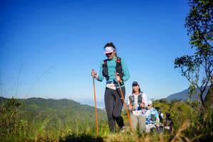 BIB: 5915
                            <button type="button" onclick="openModal(19306384)" class="btn btn-primary btn-sm float-right btn-popup" data-toggle="modal" data-target=".modal-high-quality">
                        <i class="fas fa-shopping-cart"></i> Add to Cart
                    </button>
                                            <button type="button" onclick="isThisMe(19306384, true)" class="btn btn-success btn-sm float-right btn-popup btn-isme hidden" data-toggle="tooltip" data-placement="bottom" title="นี่คือรูปของคุณใช่ไหม คลิกที่นี่เพื่อเอาเข้าอัลบั้ม">
                        <i class="fas fa-plus"></i> Add to album
                    </button>
                    <button type="button" onclick="isThisMe(19306384, false)" class="btn btn-warning btn-sm float-right btn-popup btn-isnotme hidden">
                        <i class="fas fa-ban"></i> Remove from album
                    </button>