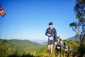 BIB: 1963
                            <button type="button" onclick="openModal(19315804)" class="btn btn-primary btn-sm float-right btn-popup" data-toggle="modal" data-target=".modal-high-quality">
                        <i class="fas fa-shopping-cart"></i> Add to Cart
                    </button>
                                            <button type="button" onclick="isThisMe(19315804, true)" class="btn btn-success btn-sm float-right btn-popup btn-isme hidden" data-toggle="tooltip" data-placement="bottom" title="นี่คือรูปของคุณใช่ไหม คลิกที่นี่เพื่อเอาเข้าอัลบั้ม">
                        <i class="fas fa-plus"></i> Add to album
                    </button>
                    <button type="button" onclick="isThisMe(19315804, false)" class="btn btn-warning btn-sm float-right btn-popup btn-isnotme hidden">
                        <i class="fas fa-ban"></i> Remove from album
                    </button>