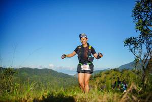 BIB: 6130
                            <button type="button" onclick="openModal(19298176)" class="btn btn-primary btn-sm float-right btn-popup" data-toggle="modal" data-target=".modal-high-quality">
                        <i class="fas fa-shopping-cart"></i> Add to Cart
                    </button>
                                            <button type="button" onclick="isThisMe(19298176, true)" class="btn btn-success btn-sm float-right btn-popup btn-isme hidden" data-toggle="tooltip" data-placement="bottom" title="นี่คือรูปของคุณใช่ไหม คลิกที่นี่เพื่อเอาเข้าอัลบั้ม">
                        <i class="fas fa-plus"></i> Add to album
                    </button>
                    <button type="button" onclick="isThisMe(19298176, false)" class="btn btn-warning btn-sm float-right btn-popup btn-isnotme hidden">
                        <i class="fas fa-ban"></i> Remove from album
                    </button>