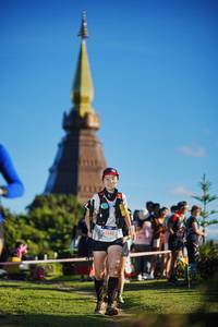 BIB: 201, 5548
                            <button type="button" onclick="openModal(19326775)" class="btn btn-primary btn-sm float-right btn-popup" data-toggle="modal" data-target=".modal-high-quality">
                        <i class="fas fa-shopping-cart"></i> Add to Cart
                    </button>
                                            <button type="button" onclick="isThisMe(19326775, true)" class="btn btn-success btn-sm float-right btn-popup btn-isme hidden" data-toggle="tooltip" data-placement="bottom" title="นี่คือรูปของคุณใช่ไหม คลิกที่นี่เพื่อเอาเข้าอัลบั้ม">
                        <i class="fas fa-plus"></i> Add to album
                    </button>
                    <button type="button" onclick="isThisMe(19326775, false)" class="btn btn-warning btn-sm float-right btn-popup btn-isnotme hidden">
                        <i class="fas fa-ban"></i> Remove from album
                    </button>