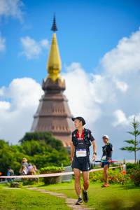 BIB: 5039, 
                            <button type="button" onclick="openModal(19316724)" class="btn btn-primary btn-sm float-right btn-popup" data-toggle="modal" data-target=".modal-high-quality">
                        <i class="fas fa-shopping-cart"></i> Add to Cart
                    </button>
                                            <button type="button" onclick="isThisMe(19316724, true)" class="btn btn-success btn-sm float-right btn-popup btn-isme hidden" data-toggle="tooltip" data-placement="bottom" title="นี่คือรูปของคุณใช่ไหม คลิกที่นี่เพื่อเอาเข้าอัลบั้ม">
                        <i class="fas fa-plus"></i> Add to album
                    </button>
                    <button type="button" onclick="isThisMe(19316724, false)" class="btn btn-warning btn-sm float-right btn-popup btn-isnotme hidden">
                        <i class="fas fa-ban"></i> Remove from album
                    </button>