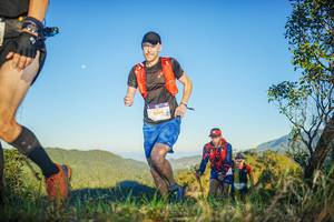 BIB: 5019
                            <button type="button" onclick="openModal(19190289)" class="btn btn-primary btn-sm float-right btn-popup" data-toggle="modal" data-target=".modal-high-quality">
                        <i class="fas fa-shopping-cart"></i> Add to Cart
                    </button>
                                            <button type="button" onclick="isThisMe(19190289, true)" class="btn btn-success btn-sm float-right btn-popup btn-isme hidden" data-toggle="tooltip" data-placement="bottom" title="นี่คือรูปของคุณใช่ไหม คลิกที่นี่เพื่อเอาเข้าอัลบั้ม">
                        <i class="fas fa-plus"></i> Add to album
                    </button>
                    <button type="button" onclick="isThisMe(19190289, false)" class="btn btn-warning btn-sm float-right btn-popup btn-isnotme hidden">
                        <i class="fas fa-ban"></i> Remove from album
                    </button>