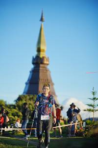 BIB: 
                            <button type="button" onclick="openModal(19314464)" class="btn btn-primary btn-sm float-right btn-popup" data-toggle="modal" data-target=".modal-high-quality">
                        <i class="fas fa-shopping-cart"></i> Add to Cart
                    </button>
                                            <button type="button" onclick="isThisMe(19314464, true)" class="btn btn-success btn-sm float-right btn-popup btn-isme hidden" data-toggle="tooltip" data-placement="bottom" title="นี่คือรูปของคุณใช่ไหม คลิกที่นี่เพื่อเอาเข้าอัลบั้ม">
                        <i class="fas fa-plus"></i> Add to album
                    </button>
                    <button type="button" onclick="isThisMe(19314464, false)" class="btn btn-warning btn-sm float-right btn-popup btn-isnotme hidden">
                        <i class="fas fa-ban"></i> Remove from album
                    </button>