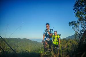 BIB: 
                            <button type="button" onclick="openModal(19204249)" class="btn btn-primary btn-sm float-right btn-popup" data-toggle="modal" data-target=".modal-high-quality">
                        <i class="fas fa-shopping-cart"></i> Add to Cart
                    </button>
                                            <button type="button" onclick="isThisMe(19204249, true)" class="btn btn-success btn-sm float-right btn-popup btn-isme hidden" data-toggle="tooltip" data-placement="bottom" title="นี่คือรูปของคุณใช่ไหม คลิกที่นี่เพื่อเอาเข้าอัลบั้ม">
                        <i class="fas fa-plus"></i> Add to album
                    </button>
                    <button type="button" onclick="isThisMe(19204249, false)" class="btn btn-warning btn-sm float-right btn-popup btn-isnotme hidden">
                        <i class="fas fa-ban"></i> Remove from album
                    </button>