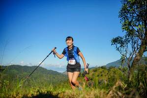 BIB: 1015
                            <button type="button" onclick="openModal(19298095)" class="btn btn-primary btn-sm float-right btn-popup" data-toggle="modal" data-target=".modal-high-quality">
                        <i class="fas fa-shopping-cart"></i> Add to Cart
                    </button>
                                            <button type="button" onclick="isThisMe(19298095, true)" class="btn btn-success btn-sm float-right btn-popup btn-isme hidden" data-toggle="tooltip" data-placement="bottom" title="นี่คือรูปของคุณใช่ไหม คลิกที่นี่เพื่อเอาเข้าอัลบั้ม">
                        <i class="fas fa-plus"></i> Add to album
                    </button>
                    <button type="button" onclick="isThisMe(19298095, false)" class="btn btn-warning btn-sm float-right btn-popup btn-isnotme hidden">
                        <i class="fas fa-ban"></i> Remove from album
                    </button>