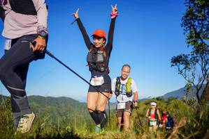 BIB: 1733, 2856
                            <button type="button" onclick="openModal(19306574)" class="btn btn-primary btn-sm float-right btn-popup" data-toggle="modal" data-target=".modal-high-quality">
                        <i class="fas fa-shopping-cart"></i> Add to Cart
                    </button>
                                            <button type="button" onclick="isThisMe(19306574, true)" class="btn btn-success btn-sm float-right btn-popup btn-isme hidden" data-toggle="tooltip" data-placement="bottom" title="นี่คือรูปของคุณใช่ไหม คลิกที่นี่เพื่อเอาเข้าอัลบั้ม">
                        <i class="fas fa-plus"></i> Add to album
                    </button>
                    <button type="button" onclick="isThisMe(19306574, false)" class="btn btn-warning btn-sm float-right btn-popup btn-isnotme hidden">
                        <i class="fas fa-ban"></i> Remove from album
                    </button>