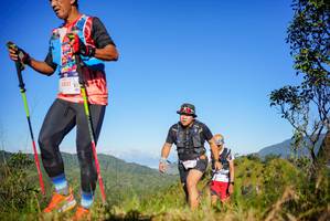 BIB: 5821
                            <button type="button" onclick="openModal(19301532)" class="btn btn-primary btn-sm float-right btn-popup" data-toggle="modal" data-target=".modal-high-quality">
                        <i class="fas fa-shopping-cart"></i> Add to Cart
                    </button>
                                            <button type="button" onclick="isThisMe(19301532, true)" class="btn btn-success btn-sm float-right btn-popup btn-isme hidden" data-toggle="tooltip" data-placement="bottom" title="นี่คือรูปของคุณใช่ไหม คลิกที่นี่เพื่อเอาเข้าอัลบั้ม">
                        <i class="fas fa-plus"></i> Add to album
                    </button>
                    <button type="button" onclick="isThisMe(19301532, false)" class="btn btn-warning btn-sm float-right btn-popup btn-isnotme hidden">
                        <i class="fas fa-ban"></i> Remove from album
                    </button>