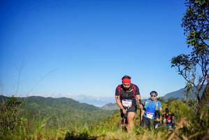 BIB: 
                            <button type="button" onclick="openModal(19300842)" class="btn btn-primary btn-sm float-right btn-popup" data-toggle="modal" data-target=".modal-high-quality">
                        <i class="fas fa-shopping-cart"></i> Add to Cart
                    </button>
                                            <button type="button" onclick="isThisMe(19300842, true)" class="btn btn-success btn-sm float-right btn-popup btn-isme hidden" data-toggle="tooltip" data-placement="bottom" title="นี่คือรูปของคุณใช่ไหม คลิกที่นี่เพื่อเอาเข้าอัลบั้ม">
                        <i class="fas fa-plus"></i> Add to album
                    </button>
                    <button type="button" onclick="isThisMe(19300842, false)" class="btn btn-warning btn-sm float-right btn-popup btn-isnotme hidden">
                        <i class="fas fa-ban"></i> Remove from album
                    </button>