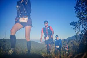 BIB: 5359, 3223
                            <button type="button" onclick="openModal(19207260)" class="btn btn-primary btn-sm float-right btn-popup" data-toggle="modal" data-target=".modal-high-quality">
                        <i class="fas fa-shopping-cart"></i> Add to Cart
                    </button>
                                            <button type="button" onclick="isThisMe(19207260, true)" class="btn btn-success btn-sm float-right btn-popup btn-isme hidden" data-toggle="tooltip" data-placement="bottom" title="นี่คือรูปของคุณใช่ไหม คลิกที่นี่เพื่อเอาเข้าอัลบั้ม">
                        <i class="fas fa-plus"></i> Add to album
                    </button>
                    <button type="button" onclick="isThisMe(19207260, false)" class="btn btn-warning btn-sm float-right btn-popup btn-isnotme hidden">
                        <i class="fas fa-ban"></i> Remove from album
                    </button>