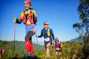 BIB: 660, 0915
                            <button type="button" onclick="openModal(19311777)" class="btn btn-primary btn-sm float-right btn-popup" data-toggle="modal" data-target=".modal-high-quality">
                        <i class="fas fa-shopping-cart"></i> Add to Cart
                    </button>
                                            <button type="button" onclick="isThisMe(19311777, true)" class="btn btn-success btn-sm float-right btn-popup btn-isme hidden" data-toggle="tooltip" data-placement="bottom" title="นี่คือรูปของคุณใช่ไหม คลิกที่นี่เพื่อเอาเข้าอัลบั้ม">
                        <i class="fas fa-plus"></i> Add to album
                    </button>
                    <button type="button" onclick="isThisMe(19311777, false)" class="btn btn-warning btn-sm float-right btn-popup btn-isnotme hidden">
                        <i class="fas fa-ban"></i> Remove from album
                    </button>