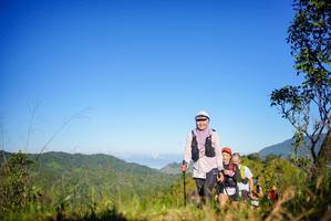 BIB: 
                            <button type="button" onclick="openModal(19306629)" class="btn btn-primary btn-sm float-right btn-popup" data-toggle="modal" data-target=".modal-high-quality">
                        <i class="fas fa-shopping-cart"></i> Add to Cart
                    </button>
                                            <button type="button" onclick="isThisMe(19306629, true)" class="btn btn-success btn-sm float-right btn-popup btn-isme hidden" data-toggle="tooltip" data-placement="bottom" title="นี่คือรูปของคุณใช่ไหม คลิกที่นี่เพื่อเอาเข้าอัลบั้ม">
                        <i class="fas fa-plus"></i> Add to album
                    </button>
                    <button type="button" onclick="isThisMe(19306629, false)" class="btn btn-warning btn-sm float-right btn-popup btn-isnotme hidden">
                        <i class="fas fa-ban"></i> Remove from album
                    </button>