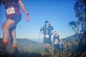 BIB: 5835
                            <button type="button" onclick="openModal(19206504)" class="btn btn-primary btn-sm float-right btn-popup" data-toggle="modal" data-target=".modal-high-quality">
                        <i class="fas fa-shopping-cart"></i> Add to Cart
                    </button>
                                            <button type="button" onclick="isThisMe(19206504, true)" class="btn btn-success btn-sm float-right btn-popup btn-isme hidden" data-toggle="tooltip" data-placement="bottom" title="นี่คือรูปของคุณใช่ไหม คลิกที่นี่เพื่อเอาเข้าอัลบั้ม">
                        <i class="fas fa-plus"></i> Add to album
                    </button>
                    <button type="button" onclick="isThisMe(19206504, false)" class="btn btn-warning btn-sm float-right btn-popup btn-isnotme hidden">
                        <i class="fas fa-ban"></i> Remove from album
                    </button>