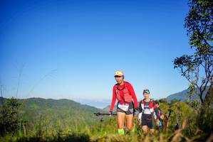 BIB: 9059
                            <button type="button" onclick="openModal(19311745)" class="btn btn-primary btn-sm float-right btn-popup" data-toggle="modal" data-target=".modal-high-quality">
                        <i class="fas fa-shopping-cart"></i> Add to Cart
                    </button>
                                            <button type="button" onclick="isThisMe(19311745, true)" class="btn btn-success btn-sm float-right btn-popup btn-isme hidden" data-toggle="tooltip" data-placement="bottom" title="นี่คือรูปของคุณใช่ไหม คลิกที่นี่เพื่อเอาเข้าอัลบั้ม">
                        <i class="fas fa-plus"></i> Add to album
                    </button>
                    <button type="button" onclick="isThisMe(19311745, false)" class="btn btn-warning btn-sm float-right btn-popup btn-isnotme hidden">
                        <i class="fas fa-ban"></i> Remove from album
                    </button>