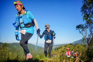 BIB: 6560
                            <button type="button" onclick="openModal(19311563)" class="btn btn-primary btn-sm float-right btn-popup" data-toggle="modal" data-target=".modal-high-quality">
                        <i class="fas fa-shopping-cart"></i> Add to Cart
                    </button>
                                            <button type="button" onclick="isThisMe(19311563, true)" class="btn btn-success btn-sm float-right btn-popup btn-isme hidden" data-toggle="tooltip" data-placement="bottom" title="นี่คือรูปของคุณใช่ไหม คลิกที่นี่เพื่อเอาเข้าอัลบั้ม">
                        <i class="fas fa-plus"></i> Add to album
                    </button>
                    <button type="button" onclick="isThisMe(19311563, false)" class="btn btn-warning btn-sm float-right btn-popup btn-isnotme hidden">
                        <i class="fas fa-ban"></i> Remove from album
                    </button>