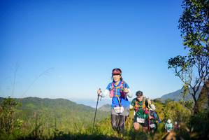 BIB: 
                            <button type="button" onclick="openModal(19322806)" class="btn btn-primary btn-sm float-right btn-popup" data-toggle="modal" data-target=".modal-high-quality">
                        <i class="fas fa-shopping-cart"></i> Add to Cart
                    </button>
                                            <button type="button" onclick="isThisMe(19322806, true)" class="btn btn-success btn-sm float-right btn-popup btn-isme hidden" data-toggle="tooltip" data-placement="bottom" title="นี่คือรูปของคุณใช่ไหม คลิกที่นี่เพื่อเอาเข้าอัลบั้ม">
                        <i class="fas fa-plus"></i> Add to album
                    </button>
                    <button type="button" onclick="isThisMe(19322806, false)" class="btn btn-warning btn-sm float-right btn-popup btn-isnotme hidden">
                        <i class="fas fa-ban"></i> Remove from album
                    </button>