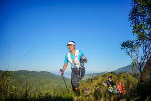 BIB: 
                            <button type="button" onclick="openModal(19223383)" class="btn btn-primary btn-sm float-right btn-popup" data-toggle="modal" data-target=".modal-high-quality">
                        <i class="fas fa-shopping-cart"></i> Add to Cart
                    </button>
                                            <button type="button" onclick="isThisMe(19223383, true)" class="btn btn-success btn-sm float-right btn-popup btn-isme hidden" data-toggle="tooltip" data-placement="bottom" title="นี่คือรูปของคุณใช่ไหม คลิกที่นี่เพื่อเอาเข้าอัลบั้ม">
                        <i class="fas fa-plus"></i> Add to album
                    </button>
                    <button type="button" onclick="isThisMe(19223383, false)" class="btn btn-warning btn-sm float-right btn-popup btn-isnotme hidden">
                        <i class="fas fa-ban"></i> Remove from album
                    </button>