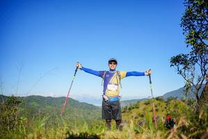 BIB: 
                            <button type="button" onclick="openModal(19301484)" class="btn btn-primary btn-sm float-right btn-popup" data-toggle="modal" data-target=".modal-high-quality">
                        <i class="fas fa-shopping-cart"></i> Add to Cart
                    </button>
                                            <button type="button" onclick="isThisMe(19301484, true)" class="btn btn-success btn-sm float-right btn-popup btn-isme hidden" data-toggle="tooltip" data-placement="bottom" title="นี่คือรูปของคุณใช่ไหม คลิกที่นี่เพื่อเอาเข้าอัลบั้ม">
                        <i class="fas fa-plus"></i> Add to album
                    </button>
                    <button type="button" onclick="isThisMe(19301484, false)" class="btn btn-warning btn-sm float-right btn-popup btn-isnotme hidden">
                        <i class="fas fa-ban"></i> Remove from album
                    </button>