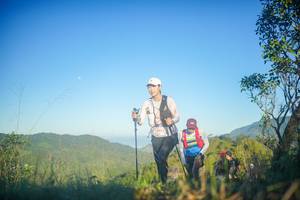 BIB: 3683
                            <button type="button" onclick="openModal(19201533)" class="btn btn-primary btn-sm float-right btn-popup" data-toggle="modal" data-target=".modal-high-quality">
                        <i class="fas fa-shopping-cart"></i> Add to Cart
                    </button>
                                            <button type="button" onclick="isThisMe(19201533, true)" class="btn btn-success btn-sm float-right btn-popup btn-isme hidden" data-toggle="tooltip" data-placement="bottom" title="นี่คือรูปของคุณใช่ไหม คลิกที่นี่เพื่อเอาเข้าอัลบั้ม">
                        <i class="fas fa-plus"></i> Add to album
                    </button>
                    <button type="button" onclick="isThisMe(19201533, false)" class="btn btn-warning btn-sm float-right btn-popup btn-isnotme hidden">
                        <i class="fas fa-ban"></i> Remove from album
                    </button>