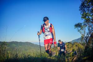 BIB: 5521
                            <button type="button" onclick="openModal(19206087)" class="btn btn-primary btn-sm float-right btn-popup" data-toggle="modal" data-target=".modal-high-quality">
                        <i class="fas fa-shopping-cart"></i> Add to Cart
                    </button>
                                            <button type="button" onclick="isThisMe(19206087, true)" class="btn btn-success btn-sm float-right btn-popup btn-isme hidden" data-toggle="tooltip" data-placement="bottom" title="นี่คือรูปของคุณใช่ไหม คลิกที่นี่เพื่อเอาเข้าอัลบั้ม">
                        <i class="fas fa-plus"></i> Add to album
                    </button>
                    <button type="button" onclick="isThisMe(19206087, false)" class="btn btn-warning btn-sm float-right btn-popup btn-isnotme hidden">
                        <i class="fas fa-ban"></i> Remove from album
                    </button>