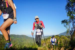 BIB: 5473, 5720
                            <button type="button" onclick="openModal(19319934)" class="btn btn-primary btn-sm float-right btn-popup" data-toggle="modal" data-target=".modal-high-quality">
                        <i class="fas fa-shopping-cart"></i> Add to Cart
                    </button>
                                            <button type="button" onclick="isThisMe(19319934, true)" class="btn btn-success btn-sm float-right btn-popup btn-isme hidden" data-toggle="tooltip" data-placement="bottom" title="นี่คือรูปของคุณใช่ไหม คลิกที่นี่เพื่อเอาเข้าอัลบั้ม">
                        <i class="fas fa-plus"></i> Add to album
                    </button>
                    <button type="button" onclick="isThisMe(19319934, false)" class="btn btn-warning btn-sm float-right btn-popup btn-isnotme hidden">
                        <i class="fas fa-ban"></i> Remove from album
                    </button>